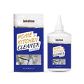 237ml multi-purpose decontamination gel for household kitchen and bathroom cleaning