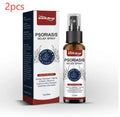 30ml nursing body care spray bottle with spray nozzle