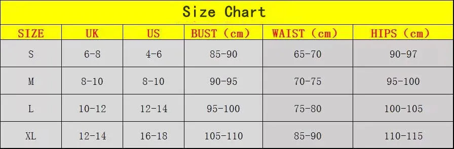 Women's single-shoulder one-piece swimsuit with floral digital printing and slim waist