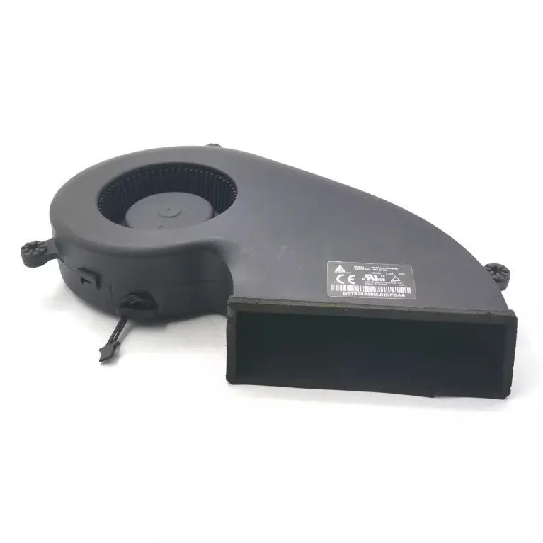iMac A1419 27-inch compatible cooling fan for A211 CPU system replacement