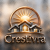 Crestivra.co.uk - Home