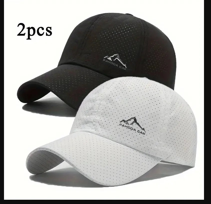 Korean-style adjustable baseball cap in Army Green colour on a white background
