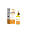 Bee Gentle Cleansing Body Smoothing Skin Care Shin Moisturizer 30ml facial essence bottle.