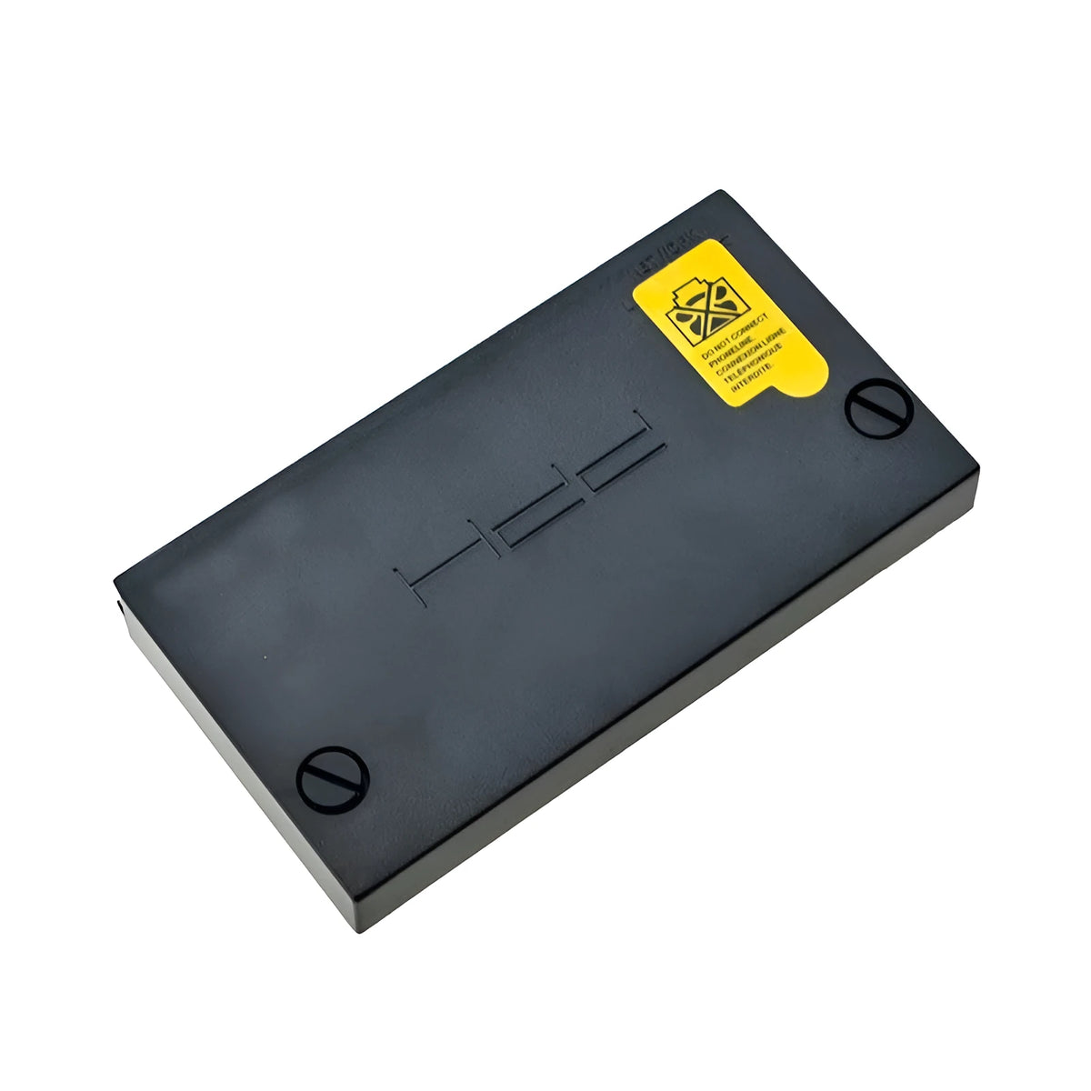 PS2 SATA network card IDE interface adapter for fat console model with logo and protective packaging