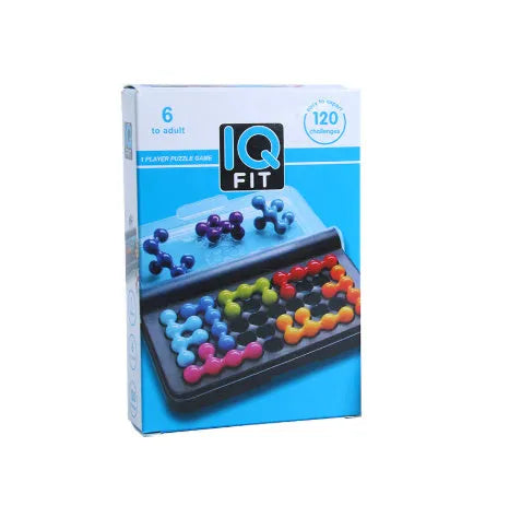 Assortment of colourful kids toys including plastic building blocks and soft plush cuddly toys