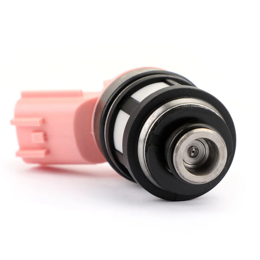 16600-9S200 JS23-4 fuel injector nozzle for Paladin Mercury Cloud Leopard vehicle.