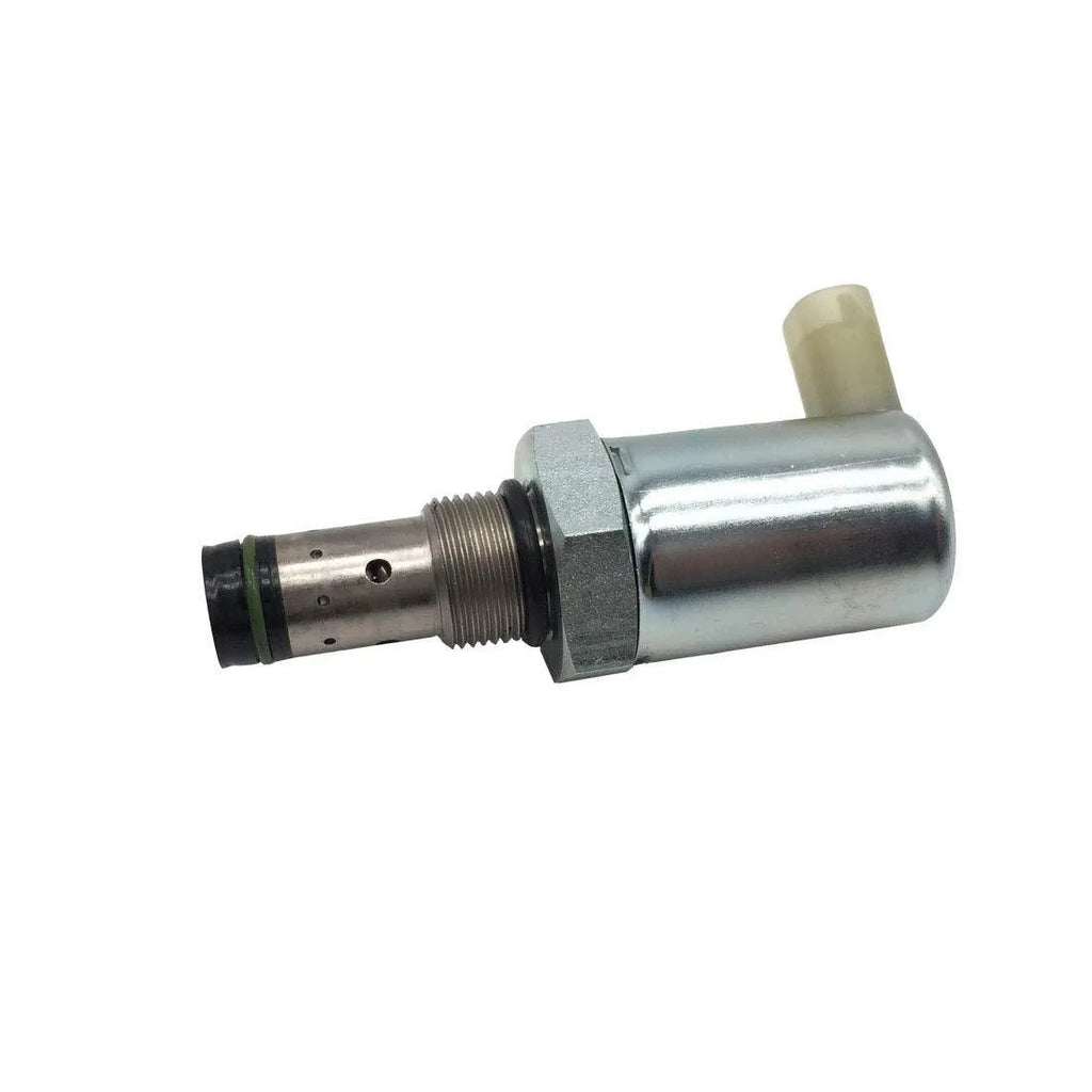 Ford pressure regulating valve for 60L fuel system with grey or brown valve head