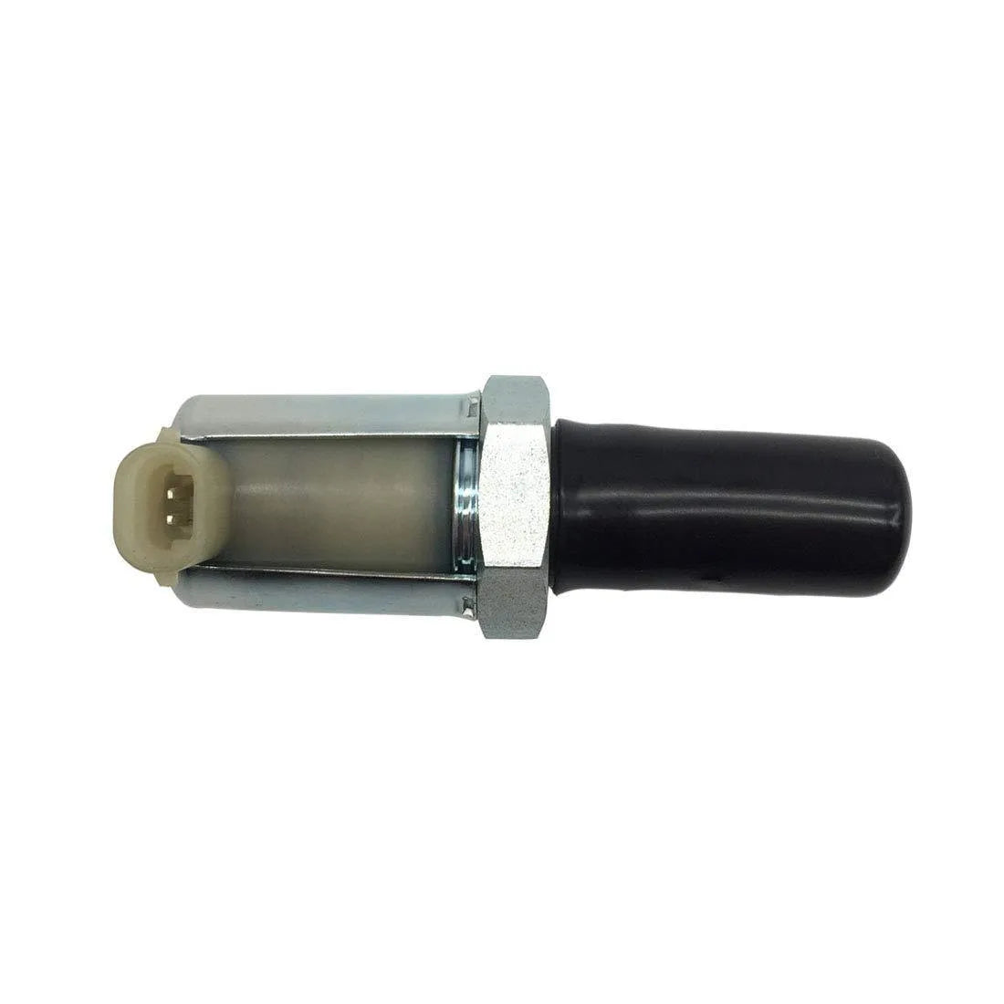 Ford pressure regulating valve for 60L fuel system with grey or brown valve head