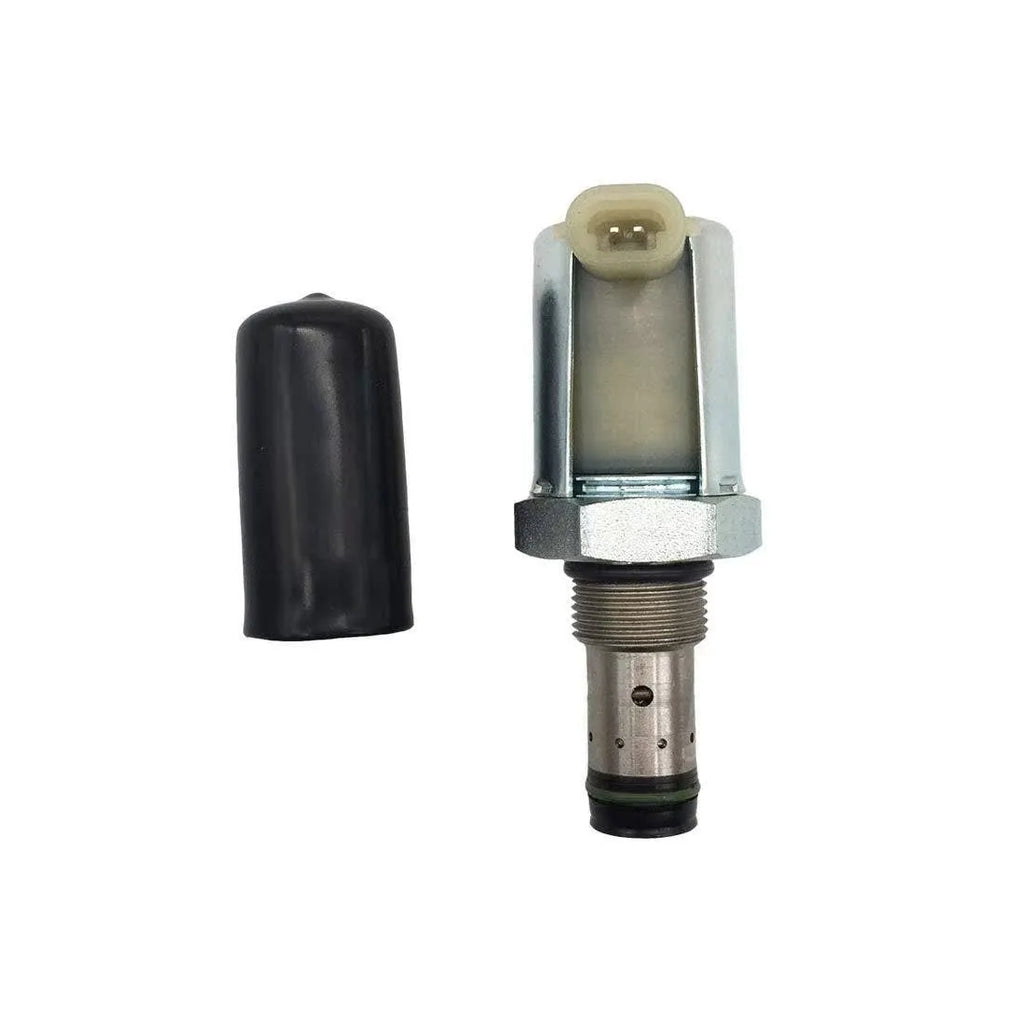 Ford pressure regulating valve for 60L fuel system with grey or brown valve head