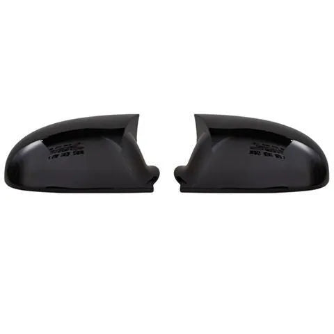Volkswagen Sagitar 2006-2011 car outer mirror reflector shell in plastic construction