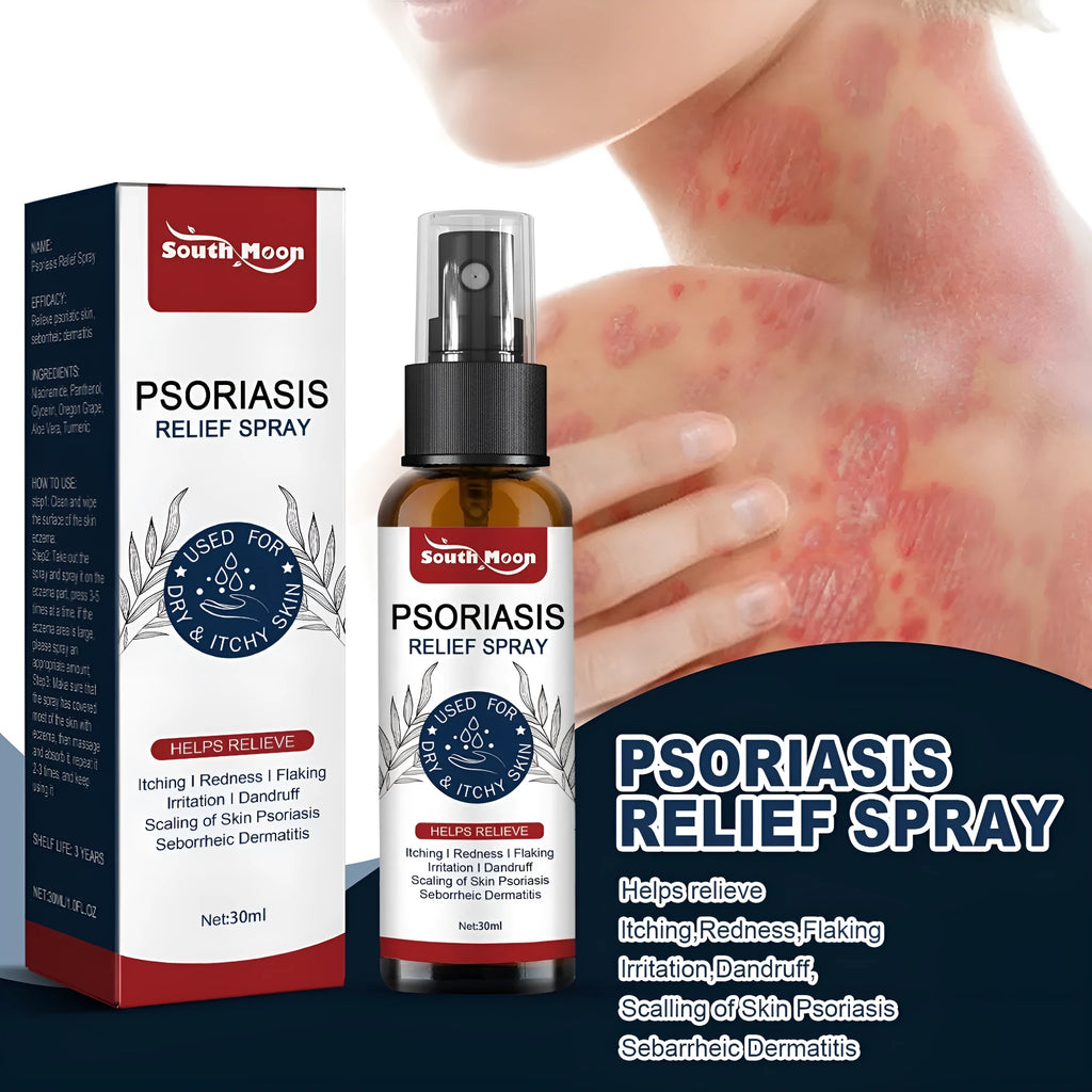 30ml nursing body care spray bottle with spray nozzle