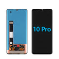 Original TCL 10 Pro LCD touch display screen replacement with 1080*768 resolution