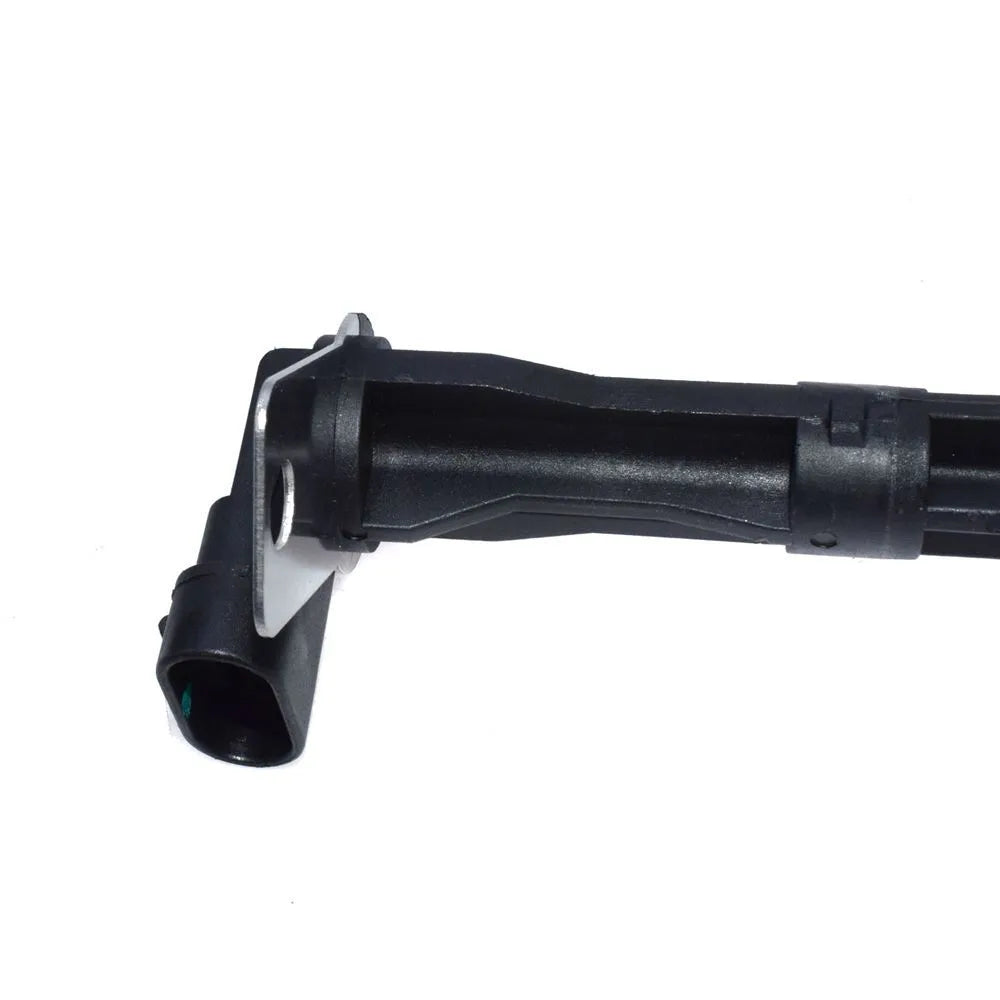 Black universal car sensor for General Motors vehicle replacement