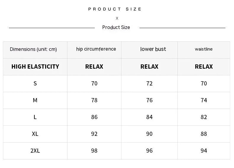 Black solid colour sleeveless one-piece swimsuit for women on a hanger.
