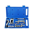 CT-278 cup type trumpet pipe expander tool set for professional instrument maintenance and repair