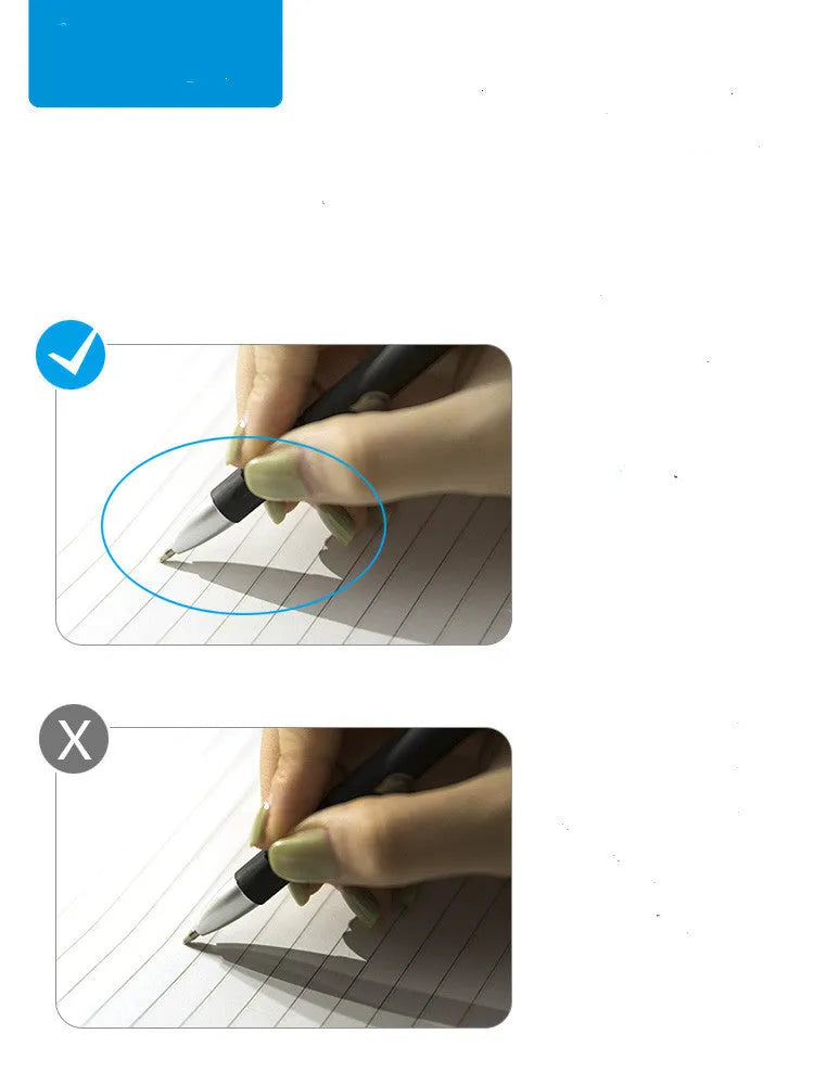 Green rechargeable table lamp with touch switch and USB charging port on wooden desk