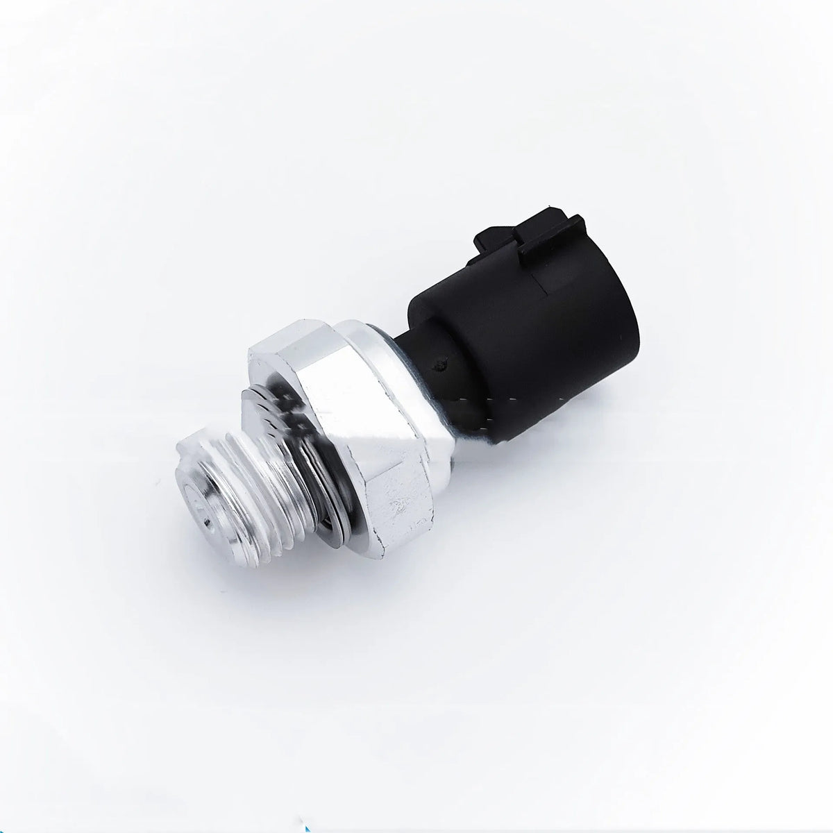 GM engine oil pressure sensor for Buick Chevrolet vehicles with 0-600bar range