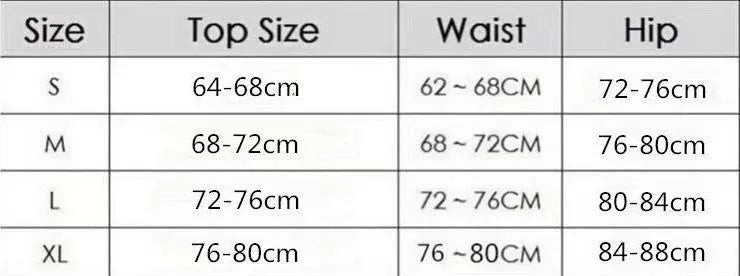 Women's solid colour one-piece swimsuit in black and orange options, made from polyester fabric.