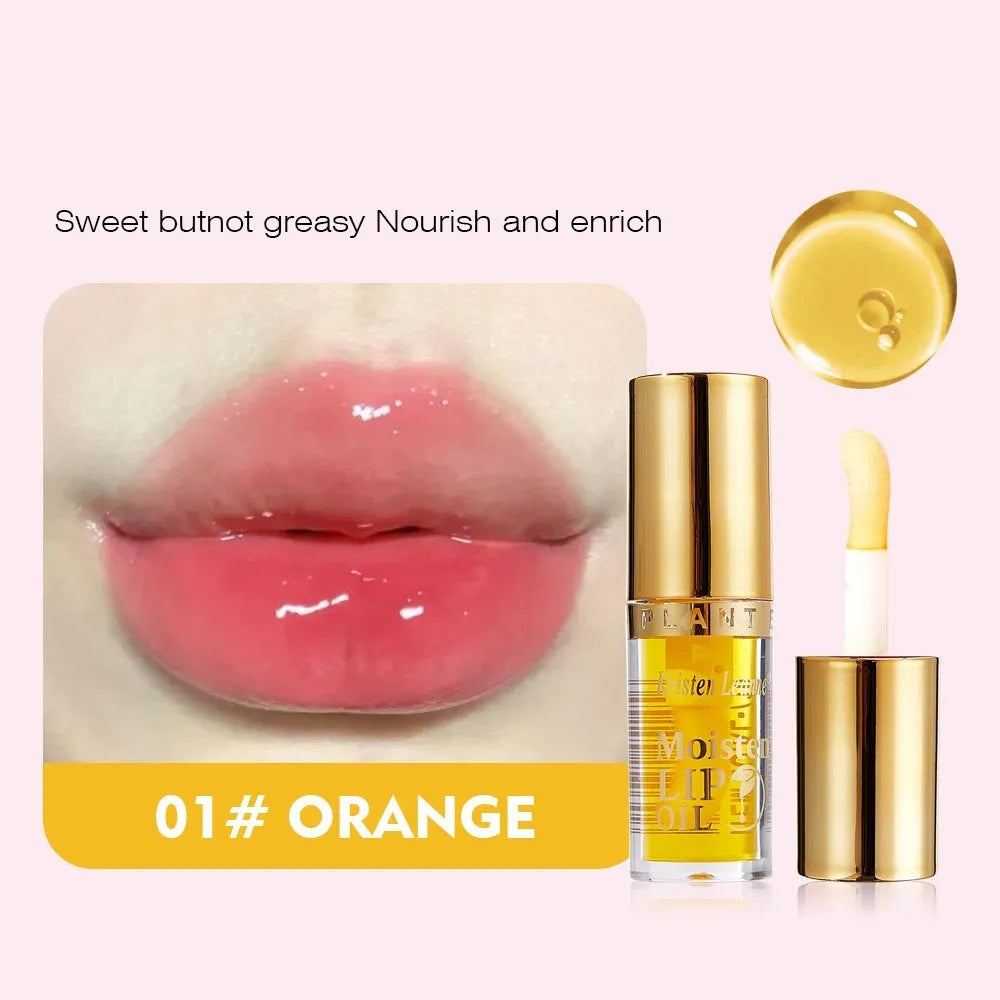 Makeup lock water moisturising and nourishing lipstick in 3ml size, shown with packaging options.