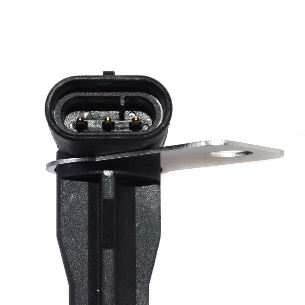 Black universal car sensor for General Motors vehicle replacement