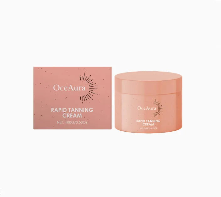 100g jar of darkening cream for black frost makeup effect with moisturising properties