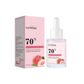 Nicotinamide care solution 30ml bottle in SWXD060 style with hydration and moisturising properties