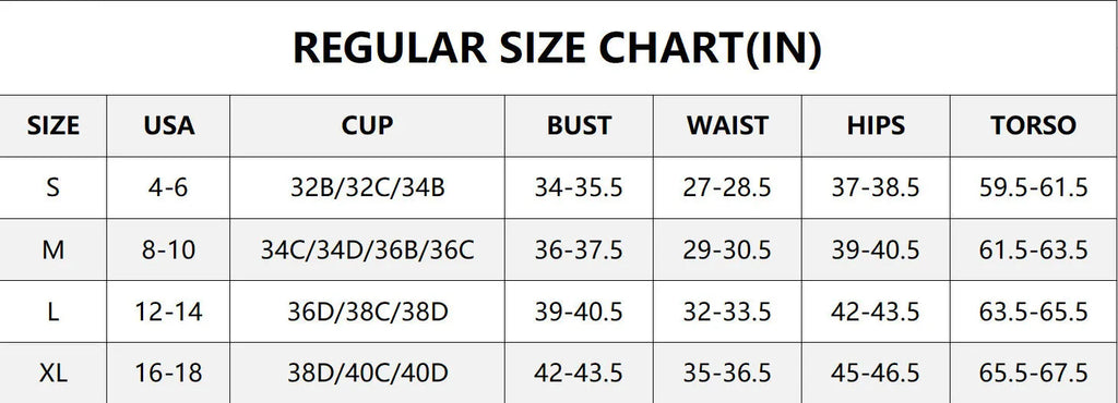 Women's brown push up bikini with high waist briefs and matching chiffon dress cover-up laid flat.