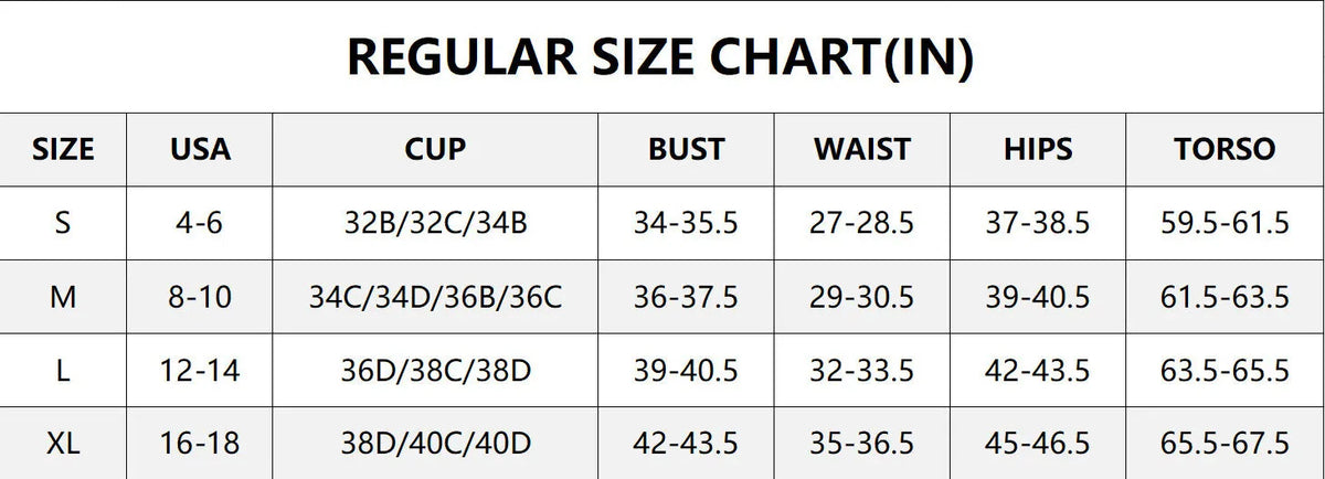 Women's brown push up bikini with high waist briefs and matching chiffon dress cover-up laid flat.