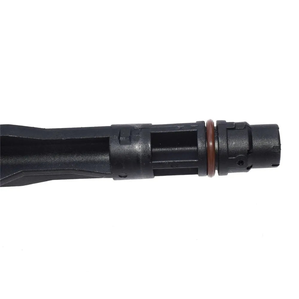 Black universal car sensor for General Motors vehicle replacement