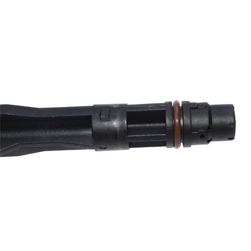 Black universal car sensor for General Motors vehicle replacement