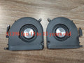 MacBook A1398 laptop cooling fan replacement component for 12-inch and 13-to-15-inch models