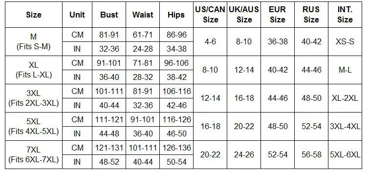 Women's seamless lace mesh sleepdress lingerie in purple, red, black, pink, and white colours