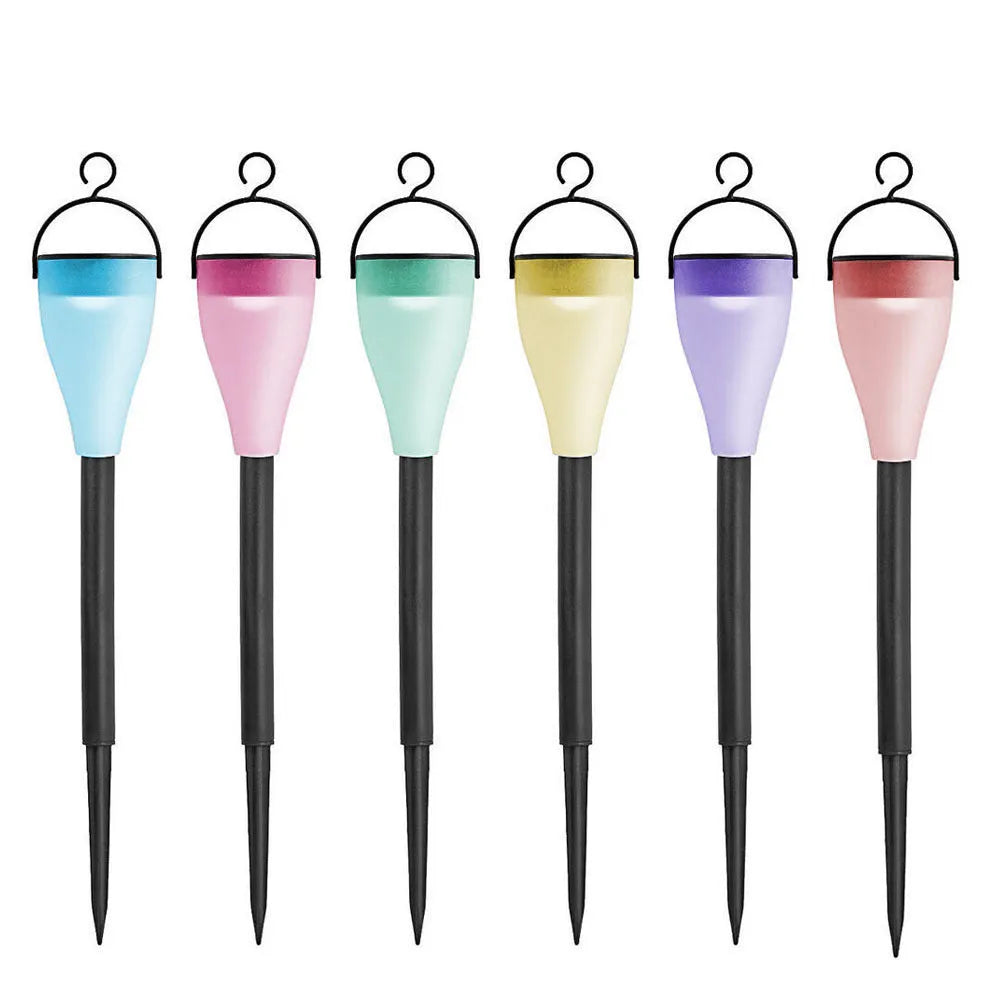 Creative Home LED Smart Bluetooth Speaker E27 Bulb Light with RGB colours.
