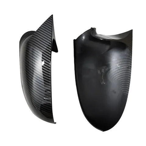 Volkswagen Sagitar 2006-2011 car outer mirror reflector shell in plastic construction