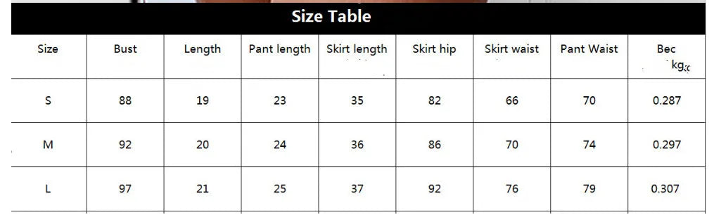 Silver women's halter swimsuit three-piece set with cross-strap back design