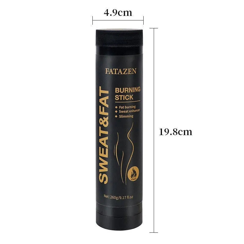 220g herbal slimming cream jar for professional body tightening treatments