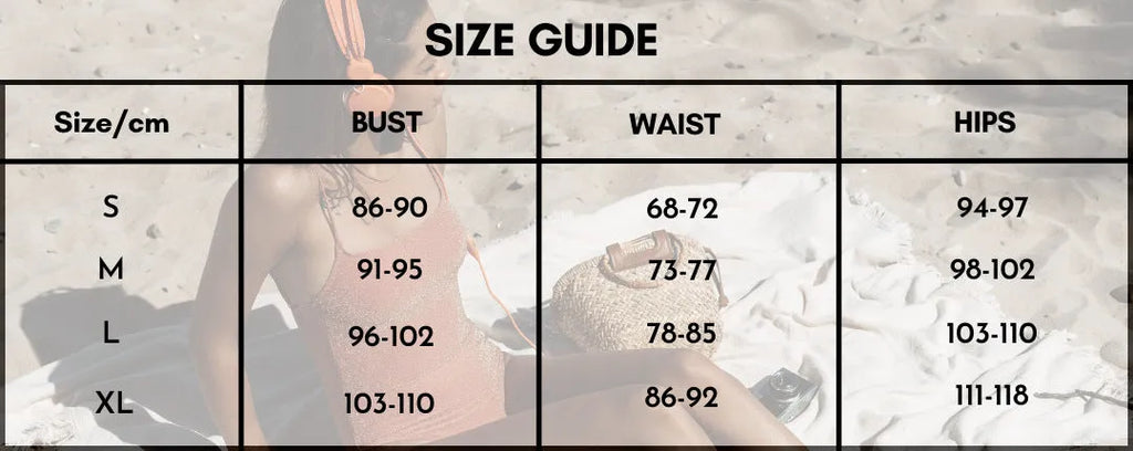 Purple one-piece swimsuit with hollow design and matching wrap skirt set for women seaside vacation wear