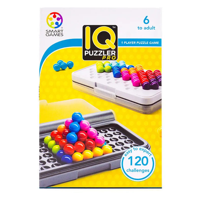 Assortment of colourful kids toys including plastic building blocks and soft plush cuddly toys