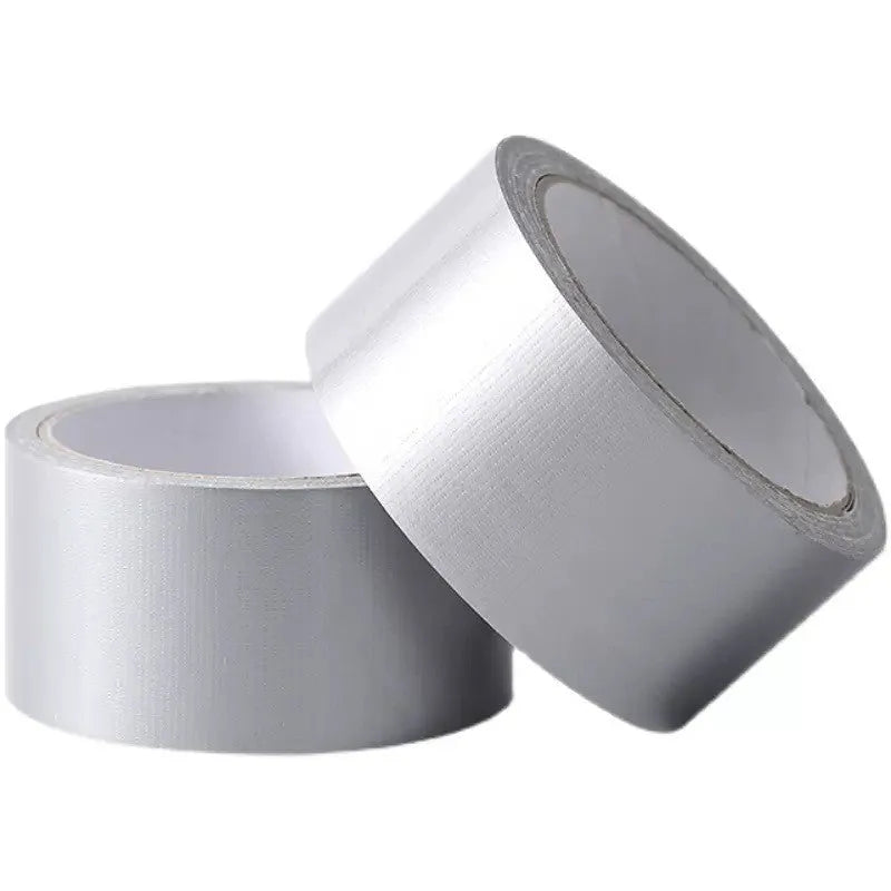 Roll of high-adhesive windproof sealing tape in customisable sizes for window and gap insulation.