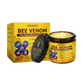 60g jar of bone care pain-relief cream with bee venom and mint extract