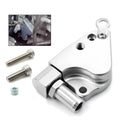 K Series intake manifold coolant adapter kit for K20 K24 engines