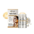 30g Tightening Rod cosmetic essence stick in a tube for targeted skincare application.