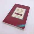 The Intelligent Investor paperback book cover showing title and author Benjamin Graham