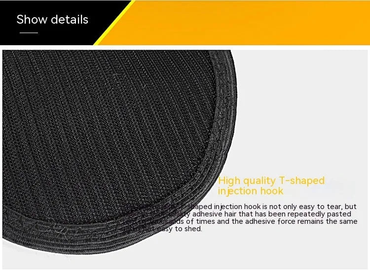 Black breathable sports waist support belt with internal steel plate for lumbar protection, shown on a white background.