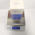 30ml make-up primer moisturising cream in packaging for universal skin types