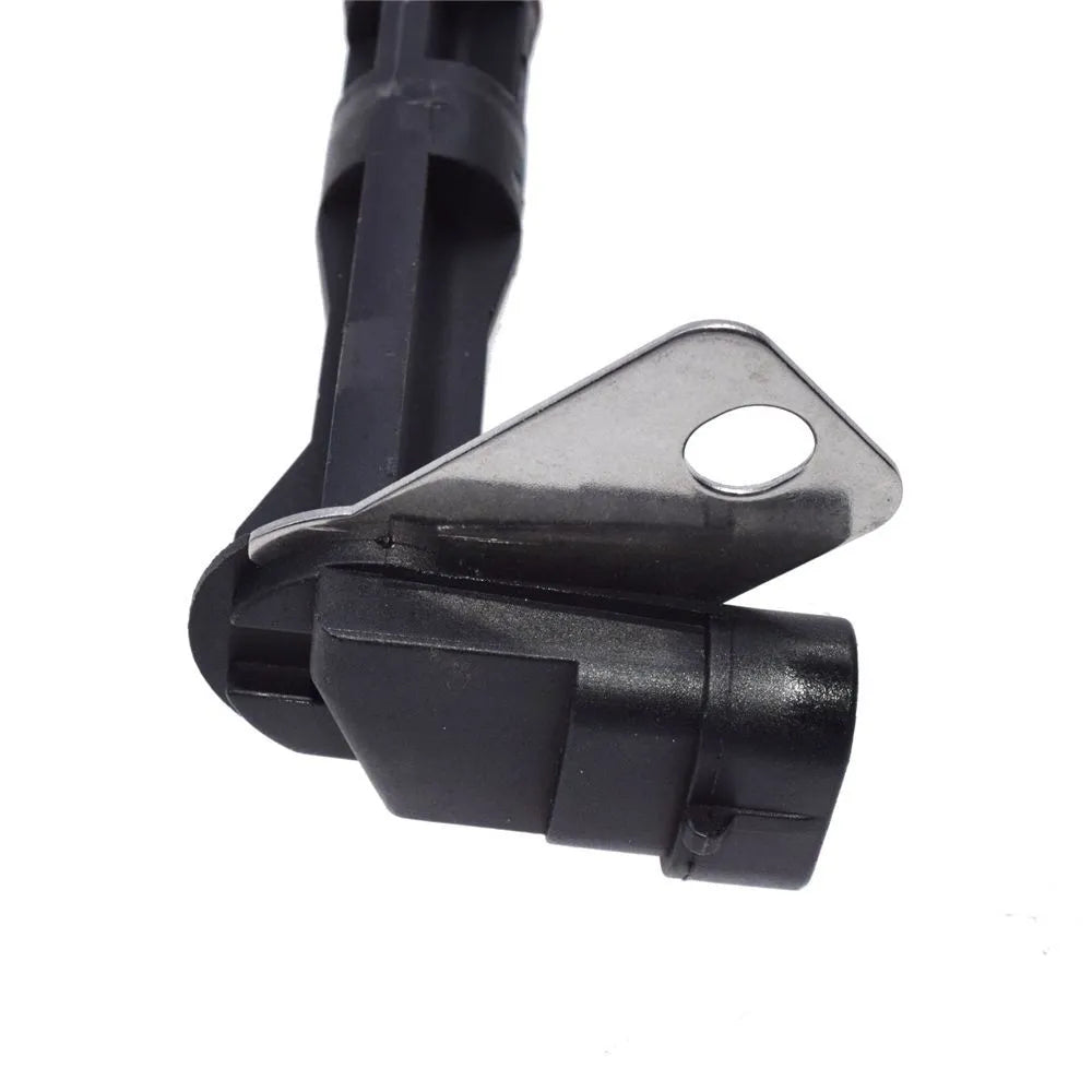 Black universal car sensor for General Motors vehicle replacement