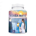 60 vitamin supplement capsules in packaging showing capsule count and normal temperature storage requirements