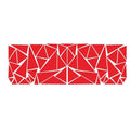 200cm long car decoration sticker applied to vehicle side panel and wheel arch