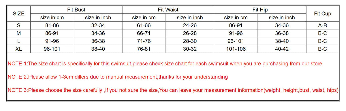 Women's green 3D floral print swimsuit with briefs style and high elasticity fabric.