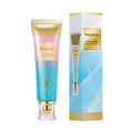 100g tube of nicotinamide whitening toothpaste for adult oral care